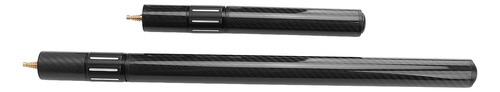Extensor De Billar Para Piscina, 2 Unidades, 17 Pulgadas Y 9