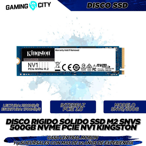 Imagen 8 de 8 de Pc Armada Diseño Oficina Intel I5 12400 6c 12t 16gb