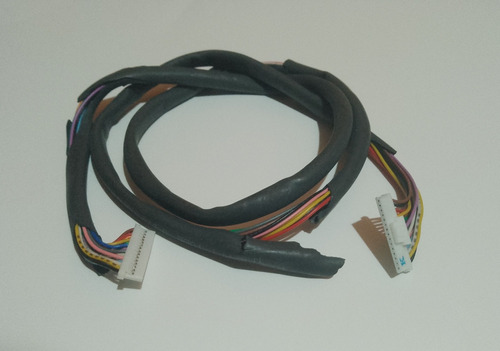 Flex Cable LG 32lv2500 15-15