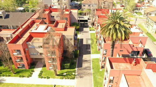 Venta Departamento 2 Amb San Miguel