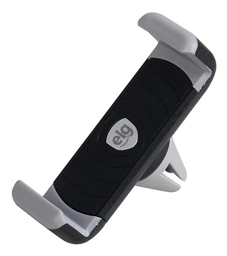 Imagem 1 de 4 de Suporte Veicular P/ Smartphone ELG Exp Ecch1