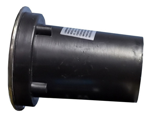 Imagen 3 de 6 de Spot Led Para Piso Empotrable 1w Uso En Exteriores Emp1