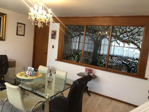 Jardines Del Pedregal, Super Oportunidad, Baja De Precio A $