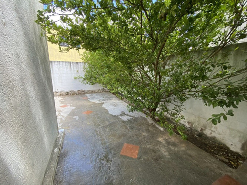 Imagen 8 de 8 de Casa En Renta En Francisco De Montejo, Mérida. Dos Plantas