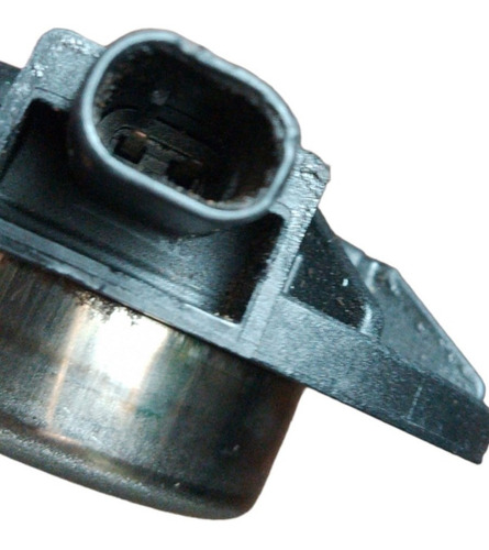 Sensor Magnetico Arbol Levas Audi A3 A4 1.8 2.0 Original (Reacondicionado)