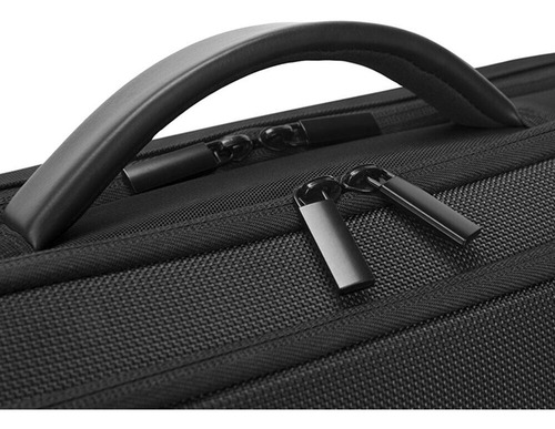 Maletin Lenovo 15.6 Thinkpad Profesional Top Load Notebook