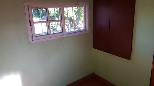 Imagen 1 de 10 de Departamento En Alquiler En Lanus