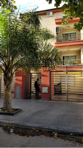 Duplex 3 Amb, Cercano A Estación De Tropezón