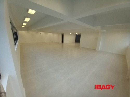 Imagem 5 de 14 de Oportunidade! Salas/conjuntos Em Centro - Florianopolis - L-106975