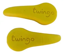 Comprar Manija Palanca De Asiento Twingo. Lea Descr.