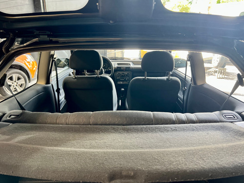 Chevrolet Corsa CORSA WIND 1.0 MPFI / EFI 2P
