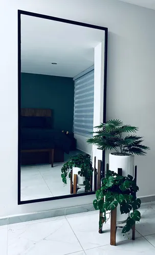 Hermoso Loft En Venta En Zíbata, ¡único! Diseño De Autor
