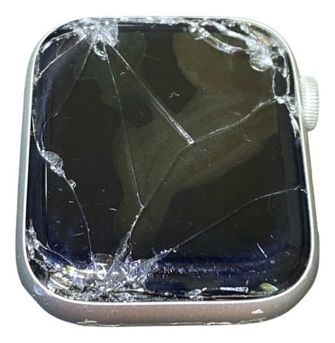 Apple Watch A2095 Series 5 44mm Gps+cellular Para Piezas (Usado)