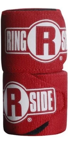 Ringside Pro Mexican Handwrap