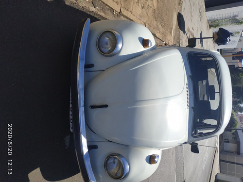 Fusca