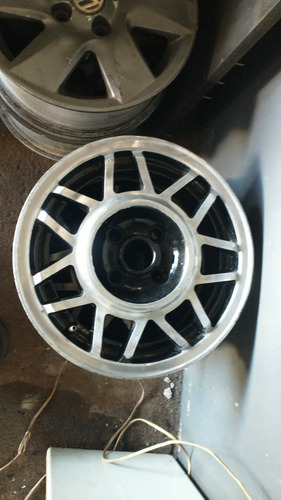 Roda Aro 14 