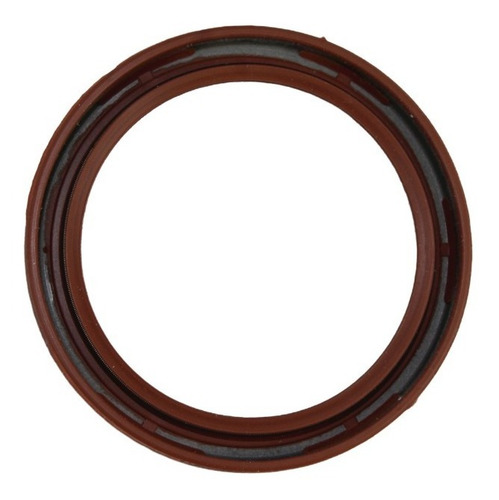Reten Arbol Levas Volvo V50 04-07, V70 96-07 Corteco