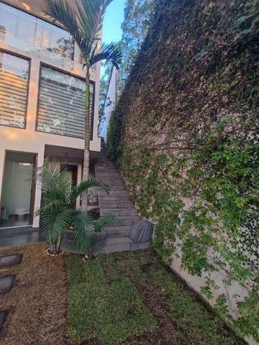 Casa En Venta En Fraccionamiento Burgos Bugambilias
