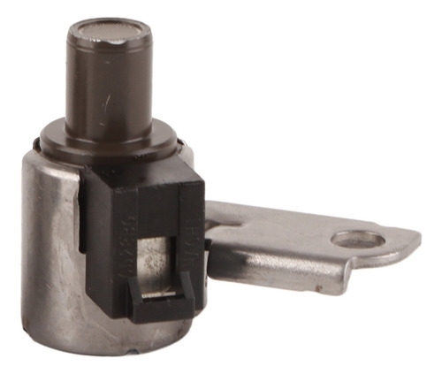 A Kit De Solenoides De Transmisión Para U150 U151 U151e
