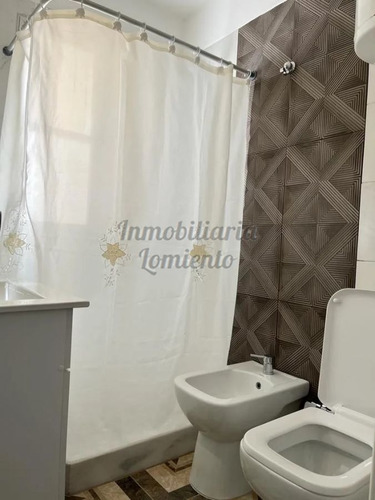 Imagen 14 de 14 de Venta-alquiler Temporada Apartamento 1 Dormitorio Península