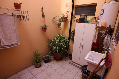 Imagen 10 de 12 de Hermoso Ph 2 Ambientes En Olivos