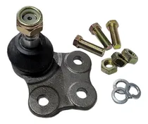 Comprar Rotula Con Soporte Motomel Volcano 250 Otros Cuatriciclos
