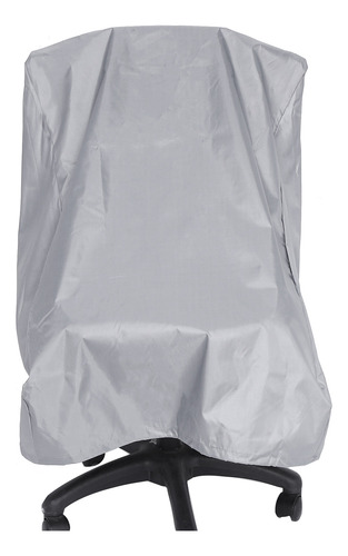 Funda Para Barco, Impermeable, Para Exteriores, Tipo Pontón,