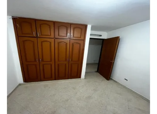 Apartamento En Venta En Itagui