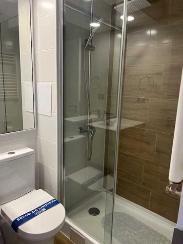 Oportunidad Venta Seminuevo Avda. Los Pablos (82623)