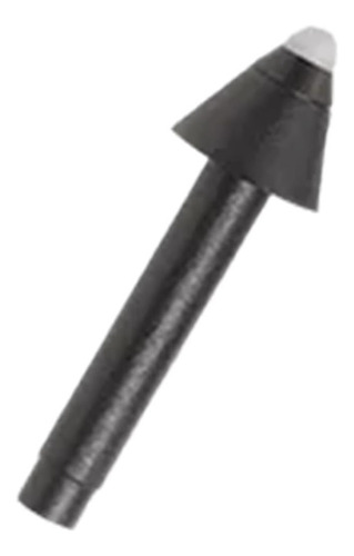 Pen 20 Sa203h Nibs Compatibles Con Asus Pen 20 Sa203h De A