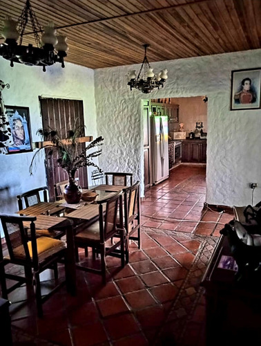 Imagen 4 de 27 de Finca La Esperanza En El Municipio San Cristobal, Estado Tachira. Vende Crismelia Castillo.