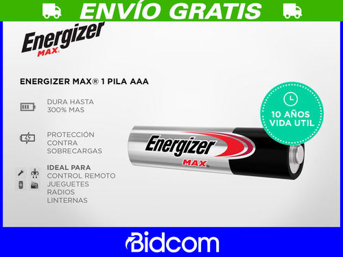 Kit Drone Gadnic Xp1 Con Cámara Hd + Control Inalambrico