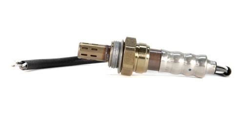 Sensor Oxigeno Odyssey 6cil 3.5l 01_06 Injetech 8308257