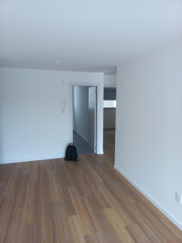 Imagen 8 de 14 de Venta Departamento 2 Dormitorios A Estrenar - Tres Cruces