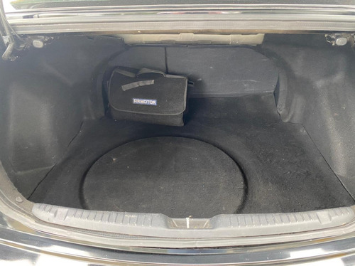 Kia Cerato Forte Sx
