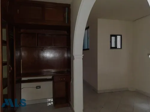 Buena Ubicación(mls#253704)