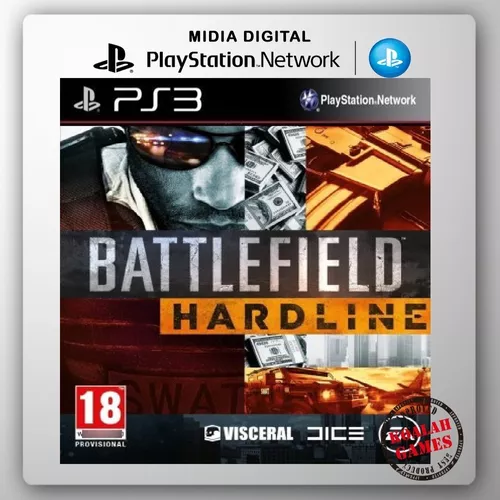 Jogos Ps3 Guerra  MercadoLivre 📦