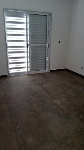 Imagem 8 de 10 de Casa Sobrado Para Venda, 2 Dormitório(s), 209.0m² - 10140
