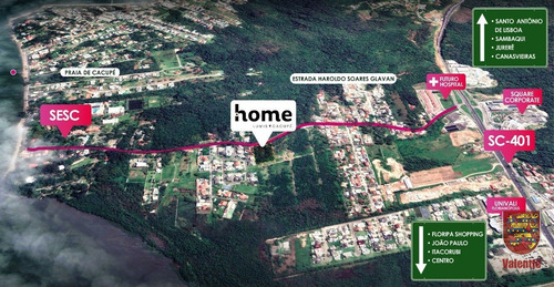 Imagem 13 de 14 de Apartamento - Cacupe - Ref: 2705 - V-2705