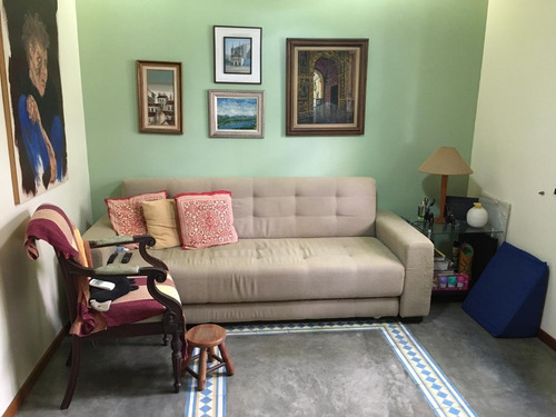 Casa À Venda, 3 Quartos, 3 Suítes, 1 Vaga, Humaitá - Rio De Janeiro/rj - 1107