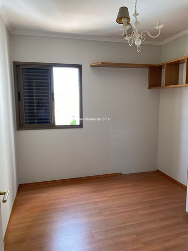 Imagem 21 de 28 de Lindo Apartamento À Venda No Condomínio Carolina Pelliciari Com Vista Para A Serra Do Japi! - Ap00933 - 70284935