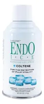 Comprar Endo Ice Para Tratamientos Dentales