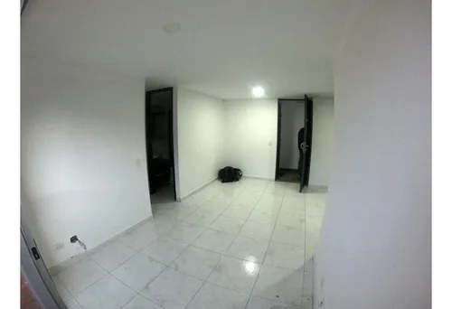 Vendo Apartamento En Torre Vinilo Niquia