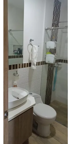 Venta Penthouse Duplex 176mts2 En Limonar, Sur 13079-1