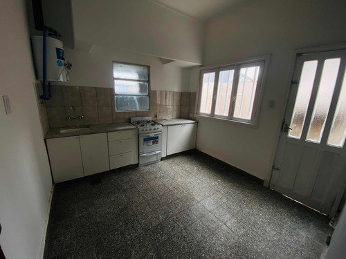 Oportunidad Para Inversores Lote De 10x28,30 Mts Z: El Cano 4200 Excelente Zona De Todo El Año