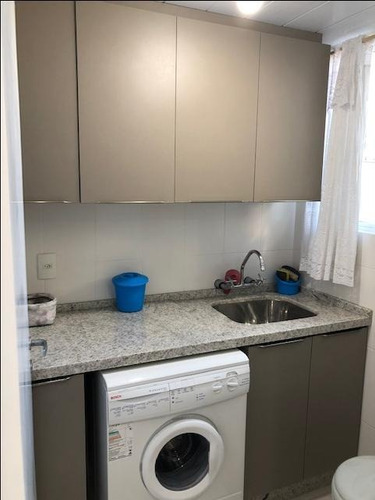 Imagem 6 de 21 de Apartamento Com 4 Dormitórios Nos Ingleses - Co0615