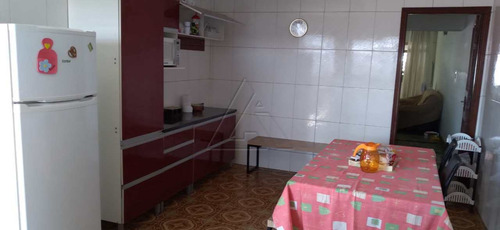 Imagem 8 de 30 de Sobrado Com 2 Dorms, Jardim Monte Kemel, São Paulo - R$ 700 Mil, Cod: 3828 - V3828