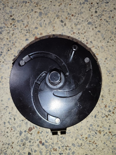 Extractor 3 Patas Ajustable Tapa Tanque De Gasolina