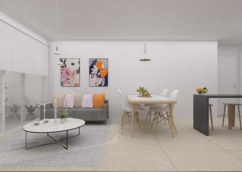 Imagen 9 de 25 de Venta De Pozo Monoambiente -financiación En Pesos - Rivadavia 22220 - Ituzaingó
