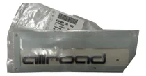 Comprar Insignia Allroad De Porton Trasero Audi A4 Nuevo Original